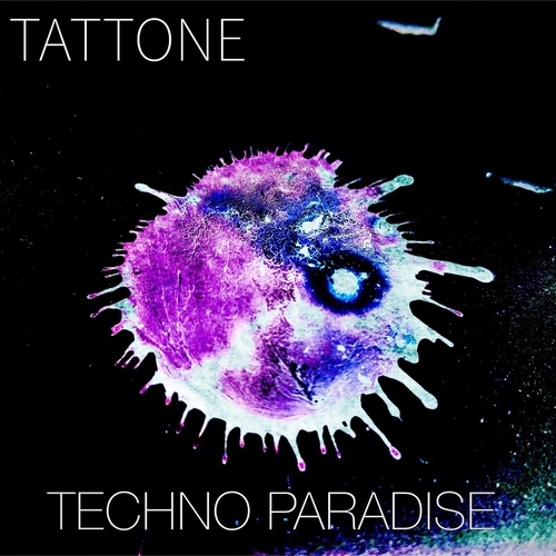 TattOne - Techno Paradise [637923085078418238]